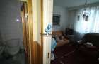 Apartament 4 camere semidecomandat, 2 bai, zona Spital Piatra Neamt - 5