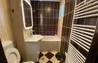 Apartament cu 3 camere decomandat în Tineretului - 9