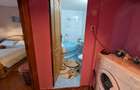 Apartament cu 3 camere decomandat în Vest - 10