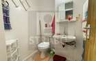 Apartament cu 3 camere decomandat în Tractorul - 7