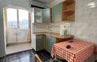 Apartament cu 2 camere decomandat în Sebastian - 1
