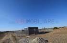 Teren Construcții intravilan de 540 mp, în Balotești - 2
