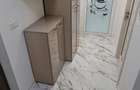 Proprietar - apart. 2 camere dec., et.1, mobilat si utilat 2024, platou Dacia - 6