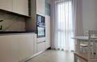 Apartament 2 camere, decomandat - zona Racadau - 4