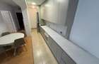Apartament cu 3 camere în Noua - 11