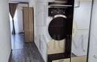 Apartament cu 2 camere semidecomandat în Soarelui - 4