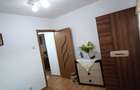 Apartament cu 3 camere decomandat în Central - 2