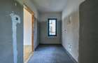 Apartament cu 3 camere decomandat în Brașovul Vechi - 11