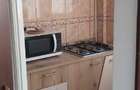 Apartament cu 1 camere semidecomandat în Titan - 3