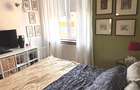 Apartament cu 2 camere zona Terezian - 5