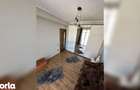0% Comision | Apartament decomandat cu 3 camere, 86 mp | Zorilor | - 5