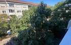 Apartament cu 3 camere în Rogerius - 10