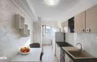 Apartament 2 camere de vanzare l Mega Mall l Iancului - 8