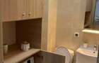 Apartament 2 camere de inchiriat si parcare subterana inclusa 2min. M.Pacii - 5
