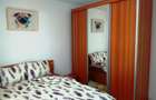 Inchiriez apartament 2 camere decomandat zona Capitol - 4