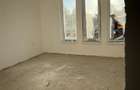 Casă individuală cu 3 camere cu Teren 369 Mp în Oșorhei - 5