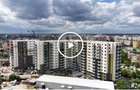 Apartament 2 camere Novum 56 Cesiune | Pret avantajos - 2
