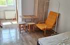 Garsonieră decomandată în Pantelimon - 3