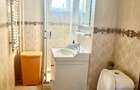 Apartament cu 4 camere decomandat în P-ța Victoriei - 8