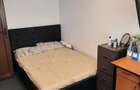 Vand apartament 3 camere - 1