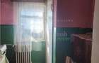 Apartament 2 camere semidecomandat zona Mioritei - 1