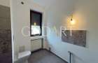 Apartament 5 camere | 125 mp | Calea Mo?ilor | FIRMA-COMERCIAL - 4