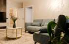 Apartament cu 2 camere semidecomandat în Pipera - 18