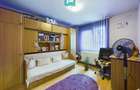 Apartament cu 3 camere semidecomandat în Aurel Vlaicu - 9