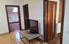 Apartament 2 Camere Etaj 2, Lazu (Constan?a) Comision 0% - 2