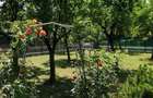 Casa Alba cu Farmec Romanesc-Suseni, Arges - 1