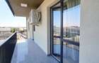 Apartament 2 Camere Strada Trifoiului, Fundeni Dobroe?ti - 5