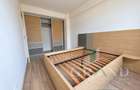 Apartament NOU 2 camere, zona Iulius mall - Între Lacuri, Cluj-Napoca