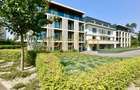 APARTAMENT IMPRESIONANT/EXCLUSIVIST/COMPLEX BOUTIQUE/CAMERA PERSONAL/KISELEFF - 13