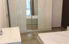PROPRIETAR inchiriez apartament 2 camere FUTURE RESIDENCE - 7