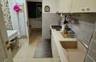 Apartament SUPERB - 2 camere -MOBILAT UTILAT | str Babadag - 3