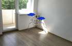 Apartament tip studio in Sanpetru cu loc de parcare - 5