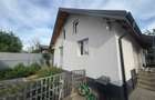 Casa de vanzare cu 3 camere in comuna Cornetu-Judecatorie | 10km de Bucuresti - 2