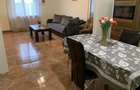 Casă cu 6 camere în Balinț - 4