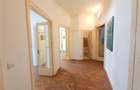 Apartament cu 3 camere decomandat în Romană - 1