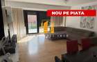 Apartament cu 3 camere decomandat în Găvana - 1