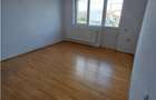 Spațiu comercial, de 350 mp, în Mărăști - 7