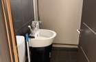 Inchiriez apartament 3 camere decomandat - 10