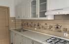 Apartament cu 3 camere decomandat în Drumul Taberei - 2