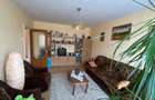 Apartament cu 3 camere decomandat în 1 Decembrie 1918 - 2