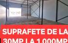 HALE ?OS ALEXANDRIEI Stradale 30-350mp La numai 300 euro Super Vad Super Trafic Super Pozitie - 5