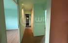 Apartament 4 camere | Decomandat | 78mp | Etaj 1 | Dambul Rotund - 8
