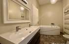 Apartament cu 2 camere semidecomandat în Semicentral - 5