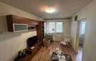 VIGAFON - Apartament 2 camere Cosminele - 7