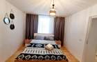 Apartament cu 2 camere semidecomandat în Central - 12