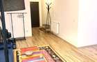 Apartament cu 2 camere semidecomandat în Dămăroaia - 4